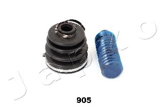 Bellow Kit, drive shaft (63905)