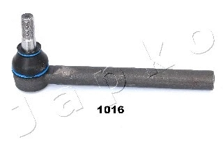 Tie Rod End (1111016)