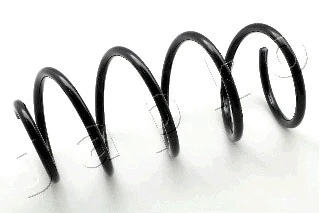 Suspension Spring (ZCJ3490H)