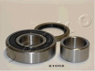 Wheel Bearing Kit (421002)