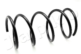 Suspension Spring (ZCJ1853A)