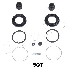 Repair Kit, brake caliper (120507)