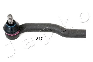 Tie Rod End (111816R)