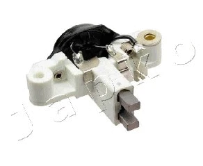 Alternator Regulator (77120)