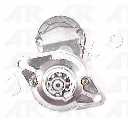 Starter (3S194)