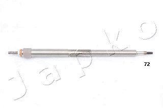 Glow Plug (JPX-72)