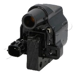Ignition Coil (78121)
