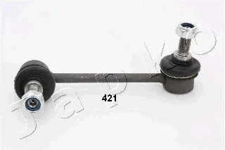Stabiliser Bar, suspension (106420R)