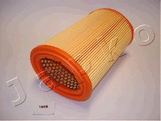 Air Filter (20189)
