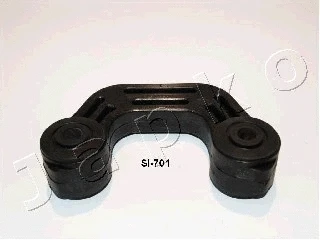 Stabiliser Bar, suspension (106701)