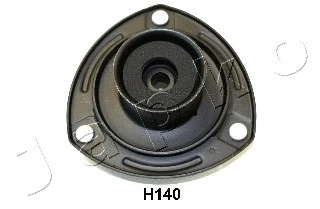 Suspension Strut Support Mount (GOJH140)