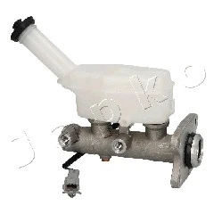 Brake Master Cylinder (68256)