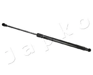 Gas Spring, boot/cargo area (ZSJW0000)