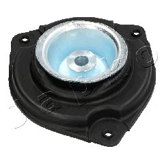 Suspension Strut Support Mount (GOJ1218)