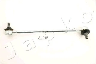 Stabiliser Bar, suspension (106215L)
