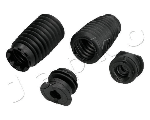 Dust Cover Kit, shock absorber (1590702)