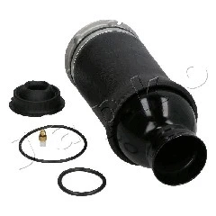 Bellow, air suspension (MJAS011)
