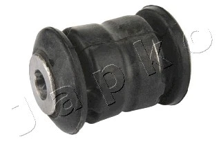 Mounting, control/trailing arm (GOJW94)