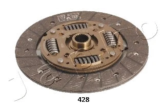 Clutch Disc (80428)