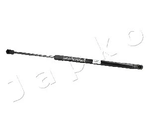 Gas Spring, boot/cargo area (ZSJ06068)