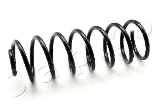 Suspension Spring (ZCJ5070C)