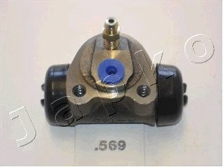 Wheel Brake Cylinder (67569)
