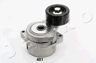 Tensioner Lever, V-ribbed belt (128401)