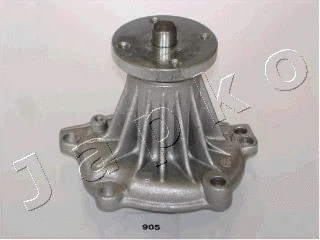 Water Pump, engine cooling (35905)