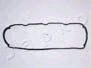 Gasket, cylinder head cover (47417)