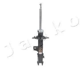 Shock Absorber (MJHY055)