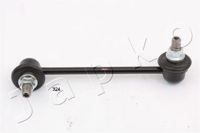 Stabiliser Bar, suspension (106324)