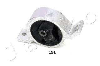 Mounting, engine (GOJ191)