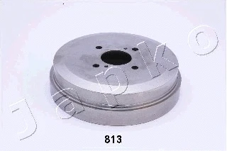 Brake Drum (56813)