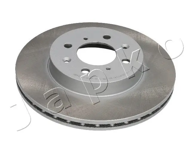 Brake Disc (60498C)