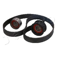 Timing Belt Kit (KJT501)