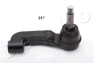 Tie Rod End (111917R)