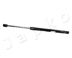 Gas Spring, boot/cargo area (ZSJ05039)