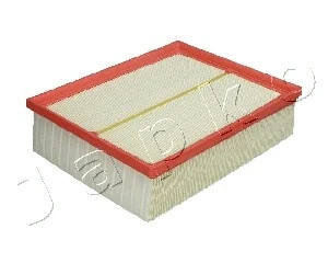 Air Filter (FA-0903JM)
