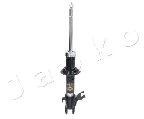 Shock Absorber (MJ13313)