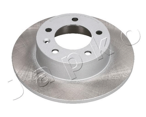 Brake Disc (61102C)