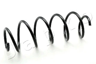Suspension Spring (ZCJ3339H)
