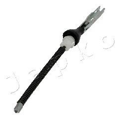 Cable Pull, parking brake