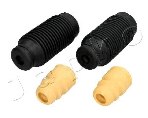 Dust Cover Kit, shock absorber (159H16)