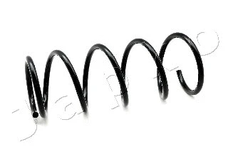 Suspension Spring (ZCJ1063A)