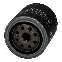 Oil Filter (10012)