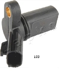 Sensor, camshaft position (152103)