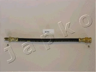 Holding Bracket, brake hose (69536)
