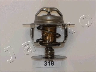 Thermostat, coolant (38318)