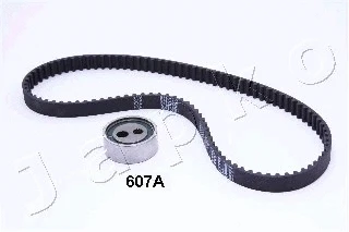 Timing Belt Kit (KJT607A)