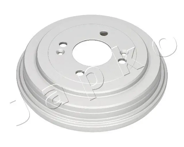 Brake Drum (56H18C)